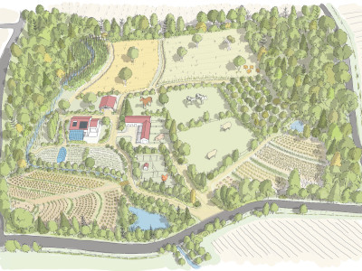 Illustration chapitre